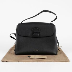 Cambree Medium Tote Shoulder Bag